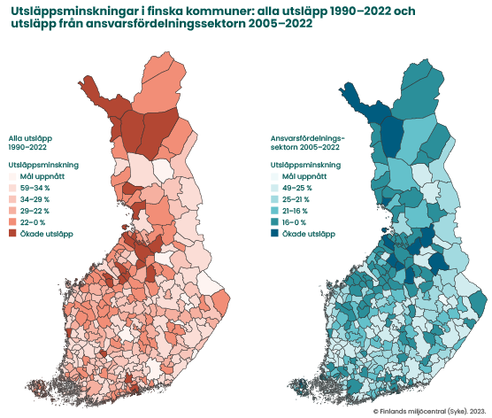 Ennakkotiedot_päästötiedot_2022_SV_infografiikka 3